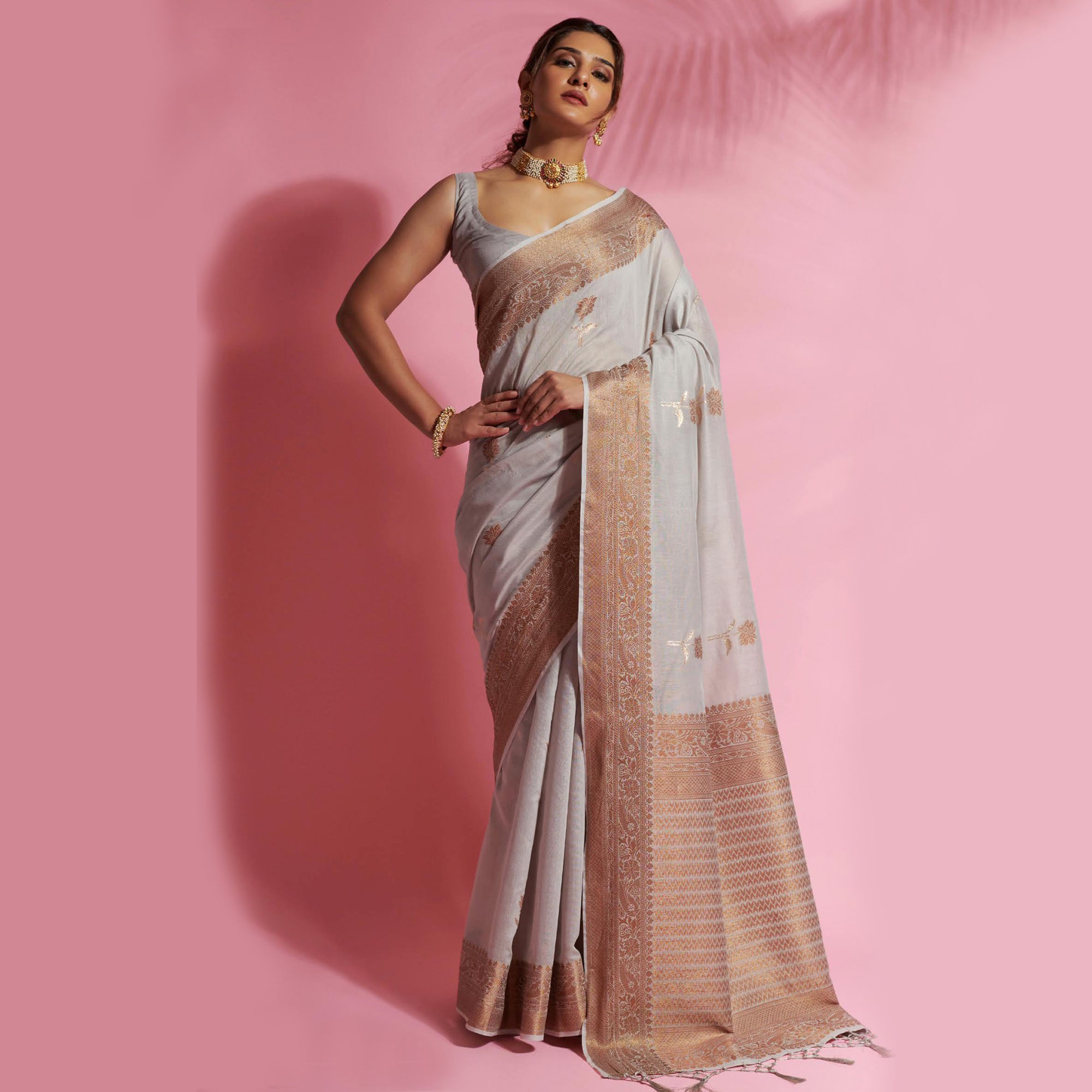 Rama Fashion Raazi Mirror Magic Designer Lehenga Choli New Collection Dealer