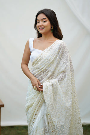 Shop Latest Pure Silk Saree wedding and festive || Rooprekha – rooprekha