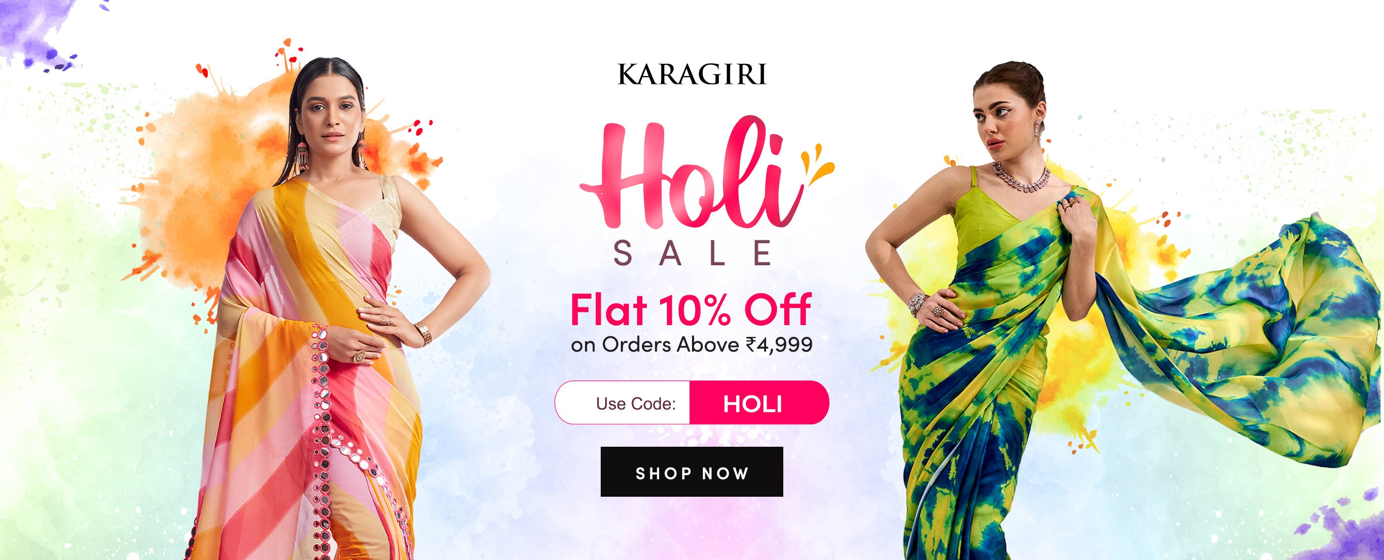 Buy Maroon Sarees for Women by Kalapuri Online | Ajio.com