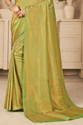 designer saree