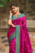 fancy saree