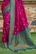 sarees for girls