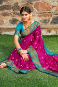 sarees for women