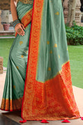 sarees for girls