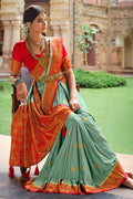 sarees for women