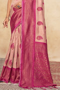 Cotton Saree Design