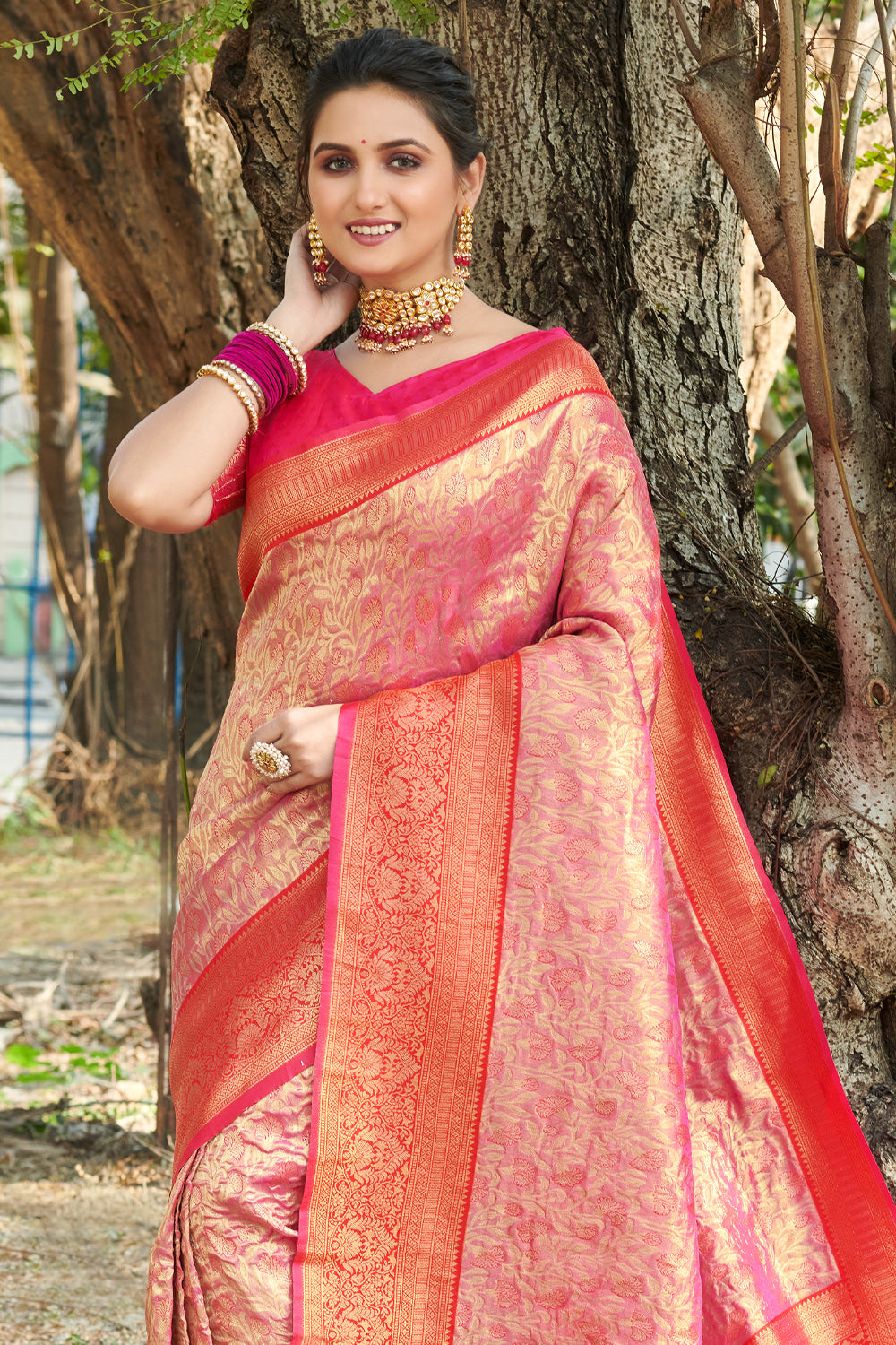 Mantra online shopping on sale sarees