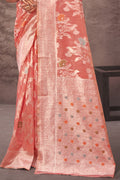 Cotton Saree Design