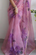 sarees for girls