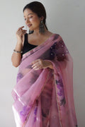 sarees for women