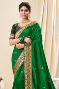 fancy saree