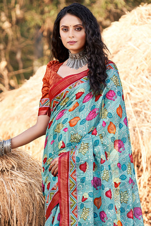 Sarees Under 5000 - Buy Sarees Under 5000 online in India