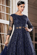 anarkali suits for women