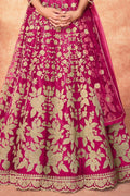 anarkali suits for women