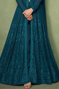 anarkali suits for women