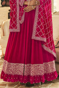 anarkali suits online