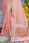 banarasi saree