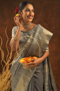 sarees for girls