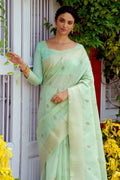 best banarasi saree