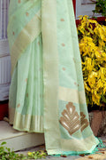 best banarasi saree online 