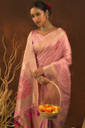 silk saree