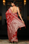 banarasi sarees