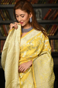 banarasi saree design