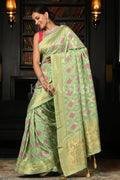 banarasi saree online