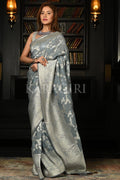 designer saree