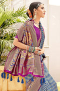 banarasi silk saree online