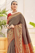 patola saree