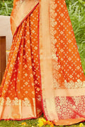 silk saree online