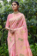 designer saree