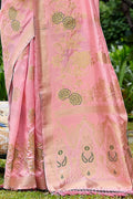 banarasi saree