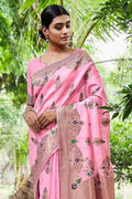 banarasi saree