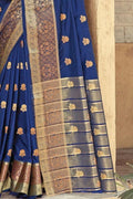 banarasi saree