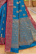 banarasi saree online