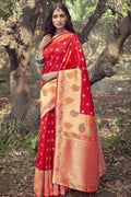 banarasi saree price