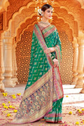 banarasi sarees