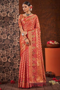 banarasi sarees