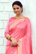 banarasi saree