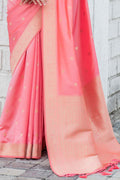 best banarasi silk saree