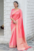 banarasi silk saree online 