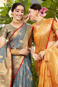 silk sarees