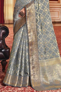 banarasi saree