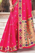 banarasi silk saree online 