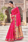 banarasi saree online 