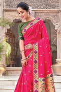 banarasi saree online 