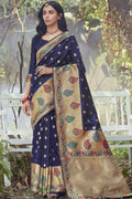 banarasi saree price