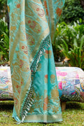 banarasi saree online